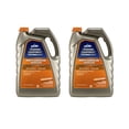 thumbnail image 1 of 2 ANTICONGELANTES + REFRIGERANTE 50/50 PEAK OET ORIGINAL EQUIPMENT TECHNOLOGY para VEHÍCULOS NORTEAMERICANOS - NARANJA, 1 of 6