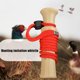 thumbnail image 1 of Silbato de llamada de pato con cordón Pheasant Mallard Voice Whistles Hunting Access Hugtrwg Para estrenar, 1 of 7