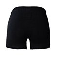thumbnail image 3 of CECEBA Pantalones de hombre, paquete de 3 - Básicos, algodón stretch, M-3XL, lisos Negro XL (X-Large), 3 of 3