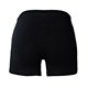 thumbnail image 3 of CECEBA Pantalones de hombre, paquete de 3 - Básicos, algodón stretch, M-3XL, lisos Negro XXL (XX-Large), 3 of 3