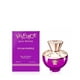 thumbnail image 2 of Perfume Versace para mujer Dylan Purple, 100 ml, 2 of 3