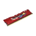 thumbnail image 2 of Ripjaws 4 8GB DDR4 SDRAM Memory Module, 2 of 2