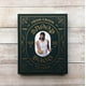 thumbnail image 2 of Libro de cocina Snoop Dogg From Crook to Cook Platinum Recipes, 2 of 5