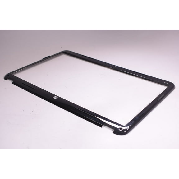 685073-001 Hp Lcd Front Bezel G7-2000