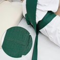thumbnail image 3 of Bed Restraints For Elderly Patient, Safety Wheelchair Seatbelt Hospital Assist Shoulder Restraint Strap Yxu, 3 of 5