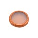 thumbnail image 1 of Contenedor de almacenamiento Inteprter Soluciones versátiles para frutas y verduras de cocina, 1 of 6
