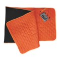 thumbnail image 3 of USB Heating Mat Insulation Camping Heated Bag, 3 of 6