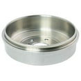 thumbnail image 4 of Geelife Rear Brake Drum Shoe & Hardware Kit for Chevy Silverado 1500 Truck, 4 of 9