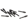 thumbnail image 4 of Stylus Nib, Stylus Pen Nib 10 Pcs PN05 Replacement Easy To Install Standard  For PW500, 4 of 8