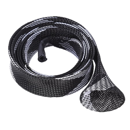 Fishing Rod Cover Fishing Rod Protect Cover for Spinnings Baitcasting Rod Stretch Fishing Rod Sock Fishing Rod Sleeve