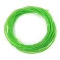thumbnail image 3 of PU Transmission Belt, High-Performance Polyurethane Green Rough  Round Belt Industrial Power Rubber For Drive Transmission, 3 of 8
