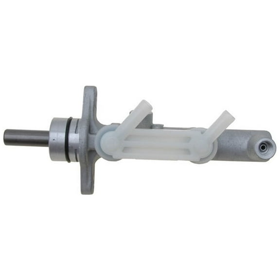 Element3 Master Cylinders