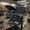 Black, variant on 20" Steel Toolbox, 3 Drawer Portable Tool Box with Ball Bearing Slides & Top Storage Tray, Heavy Duty Lockable Tool Storage for Garage Workshop