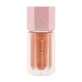 thumbnail image 3 of Profusion Cosmetics| Peach Mimosa Blush Hour Shimmer Liquid Blush, 3 of 3