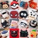 thumbnail image 2 of Funda De Silicona Para AirPods Pro3 Compatible Con Protectora De Auriculares, 2 of 4