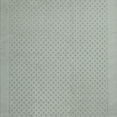 mainstays-dylan-solid-diamond-olefin-pewter-gray-indoor-accent-rug-1-8