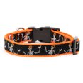 thumbnail image 5 of BOOS! Collar, 5 of 5