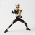 thumbnail image 4 of S.H. Figuarts Kamen Rider Kuuga Growing Form Model Color:kuuga kamen rider Height:16cm, 4 of 6