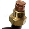 thumbnail image 3 of Standard PVS126 Ported Vacuum Switch, Intermotor, 3 of 3