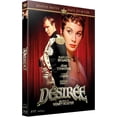 thumbnail image 1 of Desir e (1954) [ Blu-Ray, Reg.A/B/C Import - France ], 1 of 1