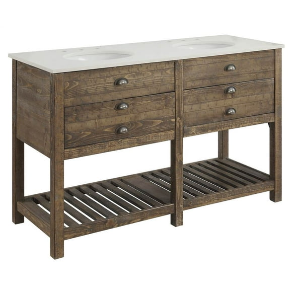 Briarwood Vanities
