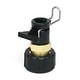 thumbnail image 1 of Pressure Washer Outlet Hose Connector Converter for K-Series K2-K7 High Pressure Washer Hose, 1 of 5