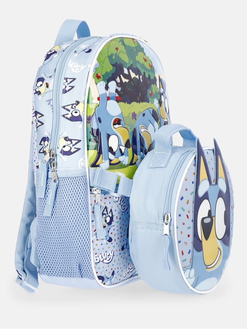 commuter roll top backpack north face Commuter Pack Roll Top