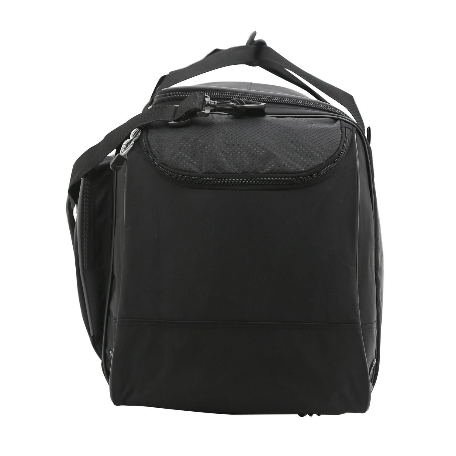 Sac de sport Protege 28 ", noir Sac de voyage 28 pouces
