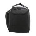 thumbnail image 3 of PT 28" DUFFLE BLK, 3 of 6