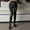 C, variant on Maternity Tights Warm Opaque Tights Pregnancy Solid Leggings Tights Thermo Leggings For Pregnant Women plus Size Tights Pattern Thermal Pantyhose Tights Super Sheer Tights Women Tights for Winter 2x
