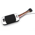 thumbnail image 4 of Localizador de plataforma GPS Tracker Tk303f 10 años, 4 of 5