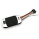 thumbnail image 4 of Localizador de plataforma GPS Tracker Tk303f 10 años, 4 of 5
