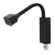 thumbnail image 4 of Mini cámara de visión nocturna vigilancia de seguridad WiFi HD con detección de movimiento visualización remota USB para el hogar interior 5V, 4 of 5