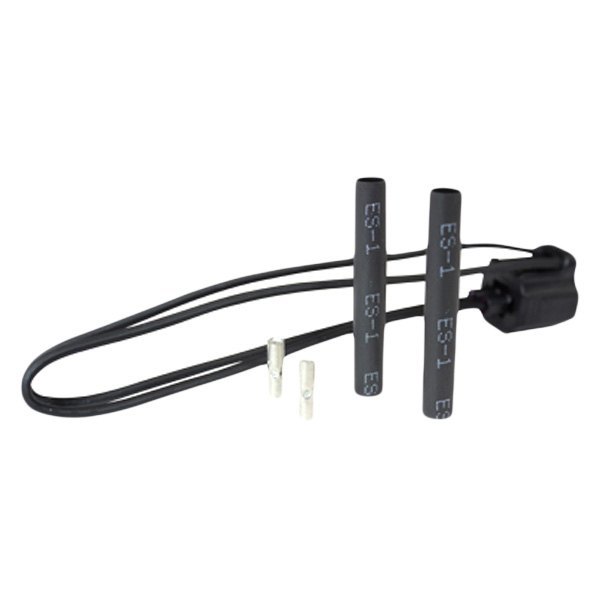 Motorcraft Diverter Valve Connector WPT545