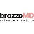thumbnail image 3 of brazzoMD Arnica 7 Cream, 2 ounces, Plastic Surgeon Developed Eye Face Hand and Body Cream, Homeopathic Natural Remedy to Relieve Pain, Swelling, Bruising and Inflammation, 3 of 5