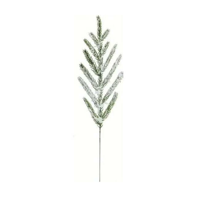 PEONAVET Couronne de Noël 20 Pcs Baies Rouges Artificielles Votre Propre Guirlande de Noël Artificielle Ensemble de 20 Pcs avec Baies Rouges Festives