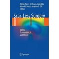 thumbnail image 2 of Scar-Less Surgery, 2 of 3