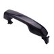 thumbnail image 1 of Abastado Manija de puerta exterior trasera izquierda para Prado Land Cruiser 2010 - 2017 69211-60090 Nuevo, 1 of 5