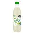thumbnail image 1 of Agua mineral Peñafiel Adas sabor limonada 600 ml, 1 of 4