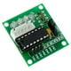 thumbnail image 2 of Likrtyny Placa Controladora Del Módulo Variador Trifásico ULN2003 5 V (placa Controladora ULN2003 Verde), 2 of 3