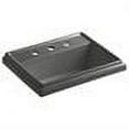 thumbnail image 2 of KOHLER K-2991-8-58 TRESHAM RECTANGLE SELF-RIMMING LAV/8 CC, 2 of 2
