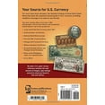 thumbnail image 2 of Standard Catalog of United States Paper Money (Paperback), 2 of 4
