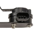 thumbnail image 3 of Front Driver Side Head Lamp Leveling Position Sensor, 3 of 4