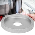 thumbnail image 1 of Fugacal Grinding Wheel, Stone Grinding Wheel, Edging For Building Industrial, 1 of 8