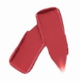 thumbnail image 2 of Labial en Barra Tipo Serum Maybelline Open Late de 3.4g, 2 of 5