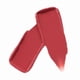 thumbnail image 2 of Labial en Barra Tipo Serum Maybelline Open Late de 3.4g, 2 of 5