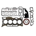 thumbnail image 1 of Empaque completo Para Nissan March 2011 - 2015 (Spq) Spq March, 1 of 2