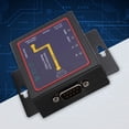 thumbnail image 4 of Conector De Servidor Serie único RJ45 A RS232 En Convertidor RS-232 A TCP IP 100-240 V, 4 of 7