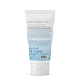 thumbnail image 7 of Shoosha USDA-Certified Organic Baby Lotion, Fragrance-Free, Gentle Moisturizer for Delicate Skin, 6 oz, 7 of 7