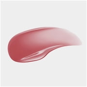 Nude by Nature Lip Oil, Pink Raspberry